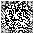 QR code with Seven Brothers Shoreline contacts