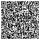 QR code with Tan's On Q contacts