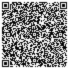 QR code with Saverline Global Corporation contacts