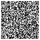QR code with Planet Ocean Tour Boats contacts