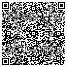 QR code with Regency Affiliates Inc contacts