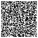 QR code with Creative Touches contacts