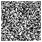 QR code with Rnb Accounting & Tax Service contacts