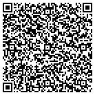 QR code with Charter Club Resort-Naples Bay contacts