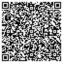QR code with Specialty Stainless Co contacts