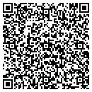 QR code with Wong's Gourmet contacts