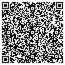 QR code with Auto Nation USA contacts