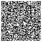 QR code with Aura Financial Service contacts