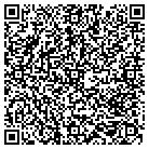QR code with Tobul Accumulator Incorporated contacts