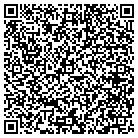 QR code with Angelic Chiropractic contacts
