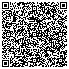 QR code with True Fabrication & Machine CO contacts