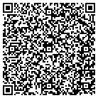 QR code with Corner Store Exxon contacts
