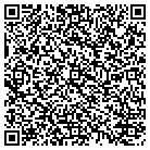 QR code with Pub Waterfront Restaurant contacts