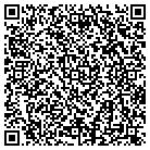 QR code with Teamlogocases Company contacts