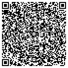 QR code with Diamond Bourse Of Southeast contacts