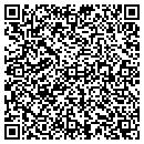 QR code with Clip Joint contacts