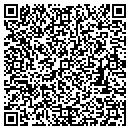 QR code with Ocean Drive contacts