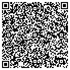 QR code with RN&t Construction Inc contacts