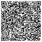 QR code with CL Jewelry By Cynthia Kandall contacts