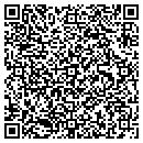 QR code with Boldt & Assoc Pa contacts
