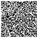 QR code with Bill Dick Collectibles contacts