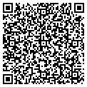 QR code with WACO contacts