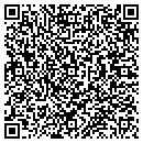 QR code with Mak Group Inc contacts