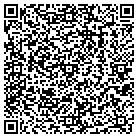 QR code with Dombroski Kurt Roofing contacts