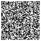 QR code with Armadillo Mini Store contacts