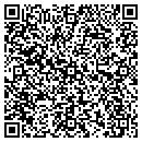 QR code with Lessor Tours Inc contacts