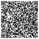 QR code with Rainbow Technical Co contacts