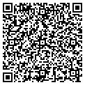 QR code with Underwood John contacts
