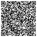 QR code with Coffelt Family LLC contacts