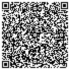 QR code with Bill James Construction Inc contacts