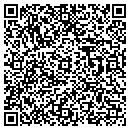 QR code with Limbo's Cafe contacts
