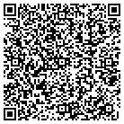 QR code with Best Care Medical Center contacts