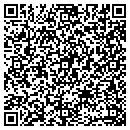 QR code with Hei Service LLC contacts