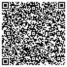 QR code with Sutton Saulene & Don Advg contacts