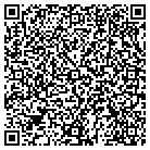 QR code with AAA Toner of St Petersburgh contacts