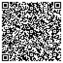QR code with Specialty B Sales Inc contacts