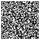 QR code with Adac Laboratories contacts