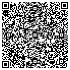 QR code with Moody Accounting Service contacts