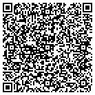QR code with Suncoast Counseling & Assess contacts