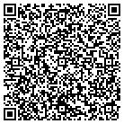 QR code with Fenwood Kitchens and Bath contacts