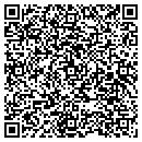 QR code with Personal Creations contacts