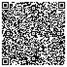 QR code with Bates Landscaping & Maint contacts