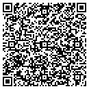 QR code with Siglam Resins LLC contacts