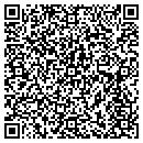 QR code with Polyak Homes Inc contacts