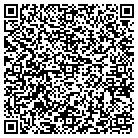 QR code with Ridge Consultants Inc contacts