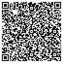 QR code with Lady Lake Auto Salvage contacts